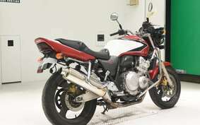 HONDA CB400SF VTEC K NC42