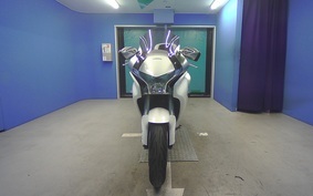 HONDA VFR1200F 2012 SC63