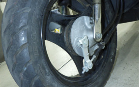 SUZUKI ADDRESS V50 CA4BA