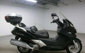 HONDA SILVER WING 400 2003 NF01