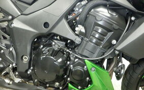 KAWASAKI Z1000 Gen.4 2015 ZRCD17