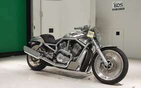 HARLEY V-ROD 1130 2003