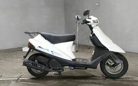 SUZUKI ADDRESS V100 CE13A