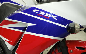 HONDA CBR250R A MC41