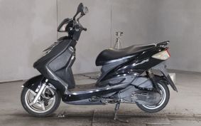 YAMAHA CYGNUS125X SE44J