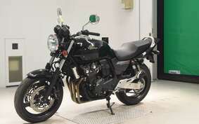 HONDA CB400SF GEN 4 A 2011 NC42