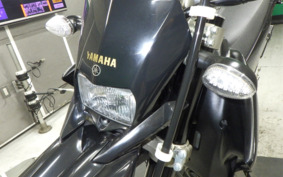 YAMAHA WR250X DG15J