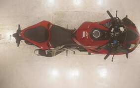 HONDA CBR250RR A MC51