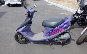 HONDA LIFE DIO ZX AF28