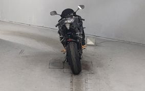 YAMAHA YZF-R1 RN20