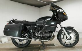 BMW R100RS 1989 2829