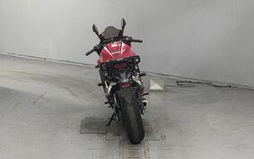 HONDA CBR650R 2020 RH03