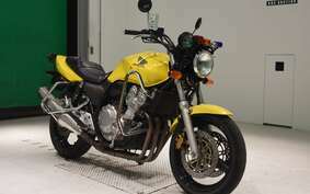 HONDA CB400SF VTEC K NC42