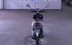 HONDA ﾃﾞｨｵ-5 AF56