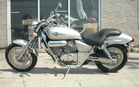 HONDA MAGNA 250 MC29