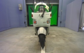 HONDA GYRO CANOPY TA02