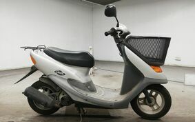 HONDA DIO CESTA AF34