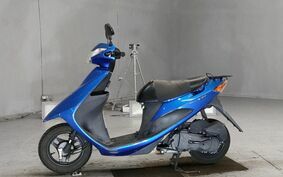 SUZUKI ADDRESS V50 CA44A