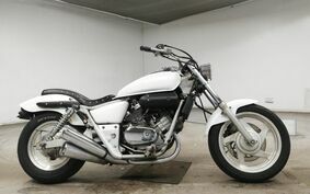 HONDA MAGNA 250 MC29