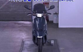 SUZUKI ADDRESS V100 CE13A