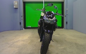 KAWASAKI Z1000 Gen.4 2014 ZRT00D