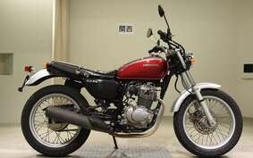 HONDA CB223S MC40