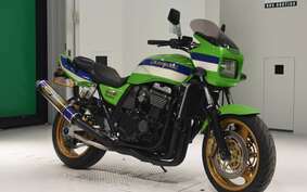 KAWASAKI ZRX1100 1998 ZRT10C