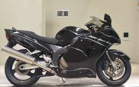 HONDA CBR1100XX 1999 SC35