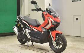 HONDA ADV150 KF38