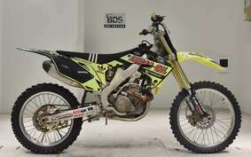 HONDA CRF250 RALLY ME10