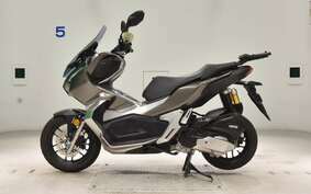 HONDA ADV150 KF38