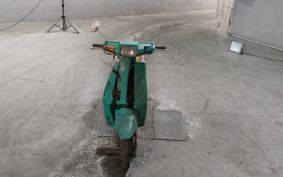 YAMAHA CUTE 53L
