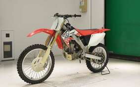 HONDA CRF250 RALLY ME10