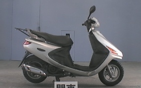 YAMAHA CYGNUS 125 SI 1998 SE01J