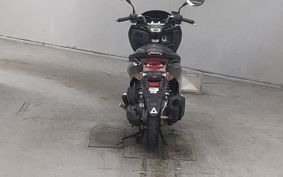 HONDA PCX125 JF28