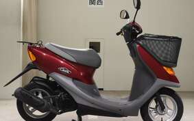 HONDA DIO CESTA AF34