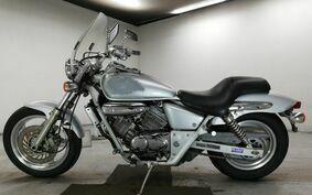 HONDA MAGNA 250 MC29