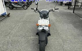 HONDA ZOOMER AF58