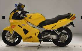 HONDA VFR800 2000