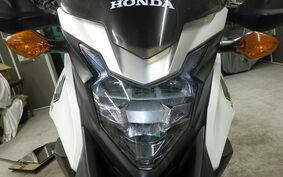 HONDA 400 X 2016 NC47