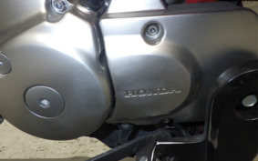 HONDA MONKEY 125 JB02