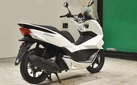 HONDA PCX125 JF56