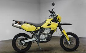 SUZUKI 250SB LX250L