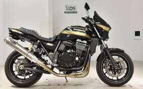 KAWASAKI ZRX1200 D 2016 ZRT20D