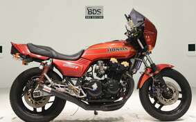 HONDA CB750F 1982 RC04