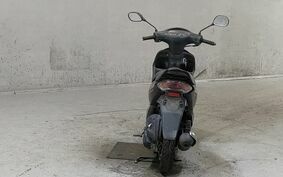 HONDA DIO Z4 AF63