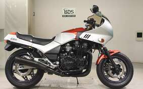 HONDA CBX750F BOLDOR 1986 RC17