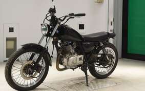 SUZUKI GRASS TRACKER Bigboy NJ4BA