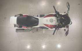 HONDA CB1300SB SUPER BOLDOR 2015 SC54