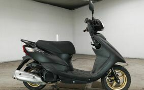 YAMAHA JOG ZR Evolution 2 SA39J